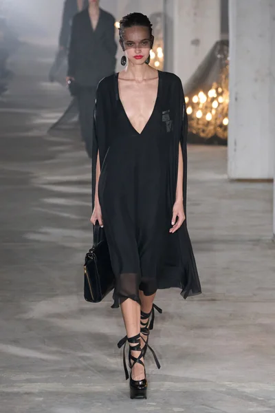 Look 42